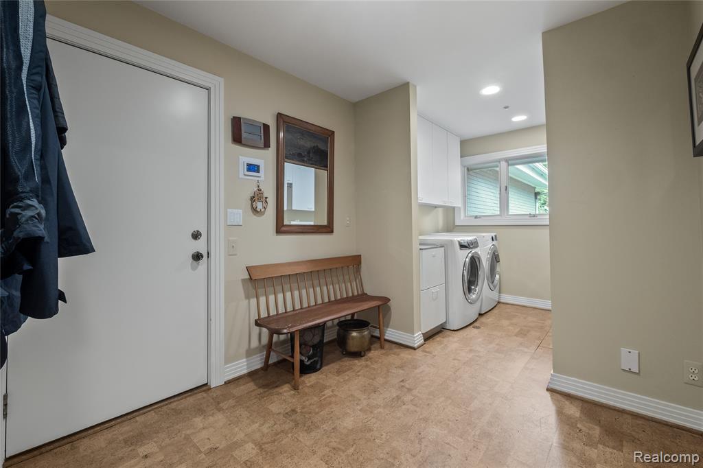 4495 STONY RIVER Drive, Bloomfield Hills, MI 48301 — Photo 18