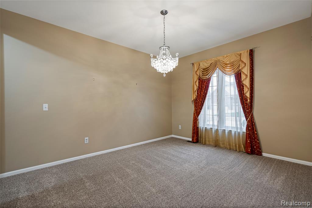 50353 Livingston Drive, Northville, MI — Photo 14