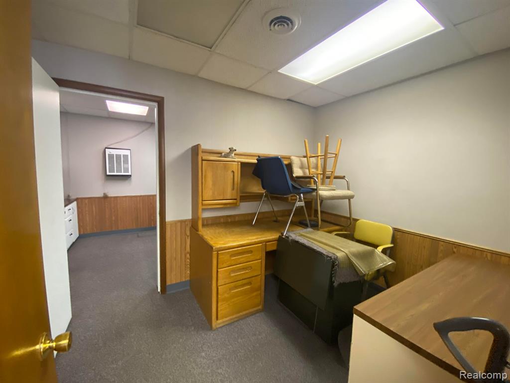 441 N STATE Street, Caro, MI 48723 — Photo 4