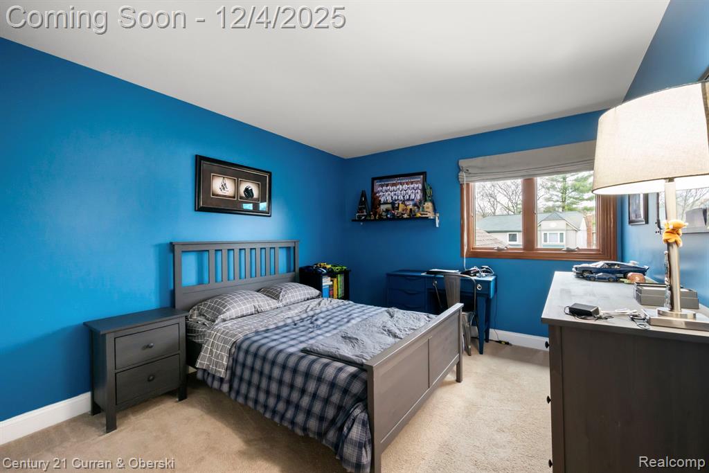 42491 Bradner Road, Northville, MI 48168 — Photo 37