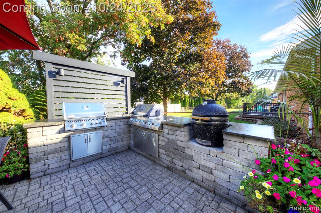 43764 Hanford Road, Canton, MI 48187 — Photo 55