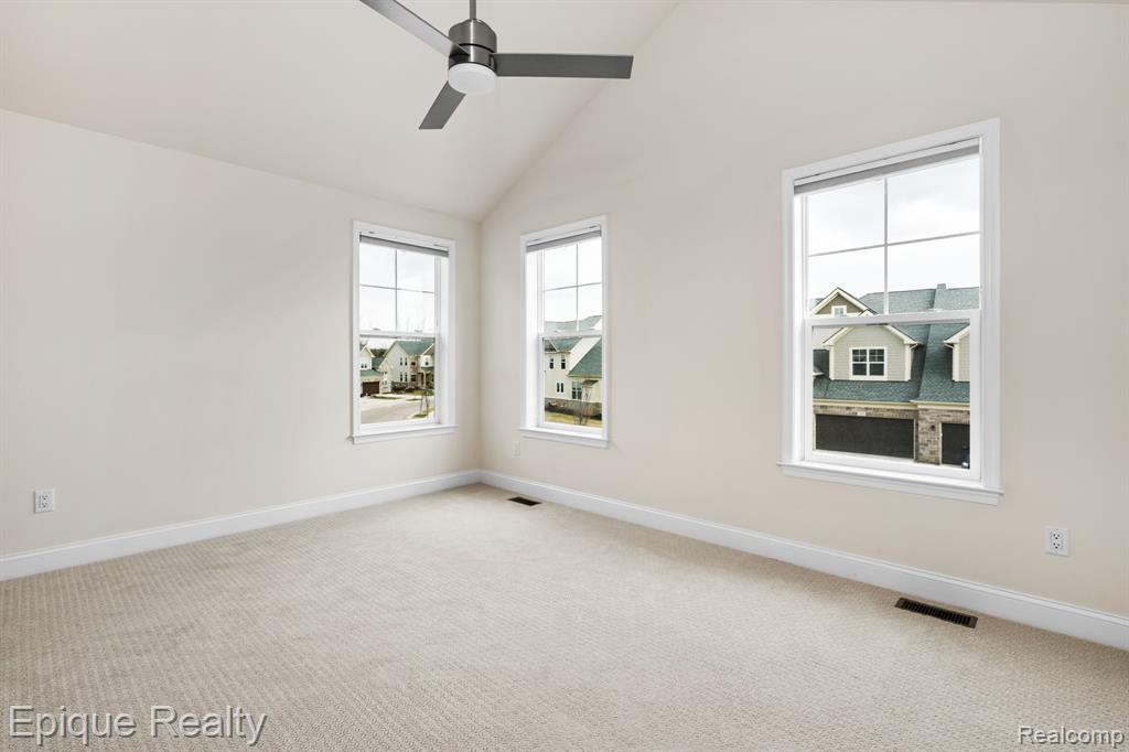 3090 N Spurway Drive, Ann Arbor, MI 48105 — Photo 35