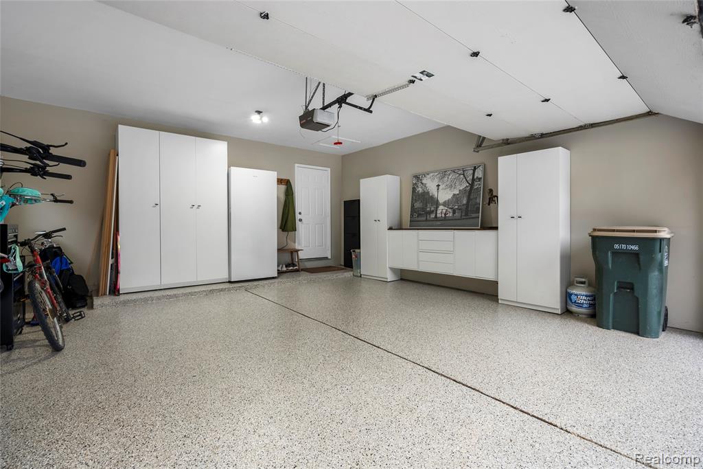 41961 Saltz Road, Canton, MI 48187 — Photo 39