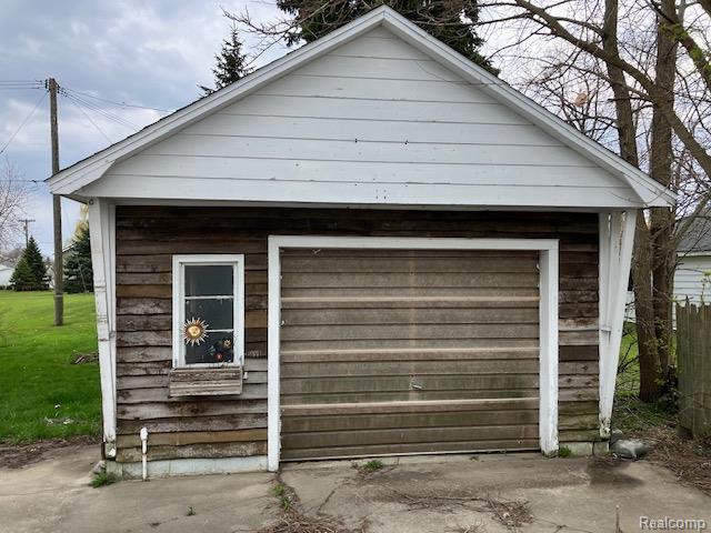 660 State Street, Harbor Beach, MI 48441 — Photo 4
