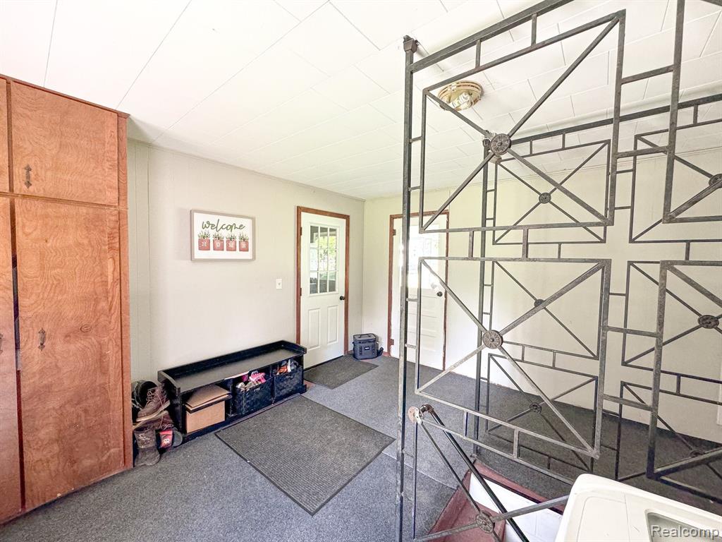 4327 N GALE Road, Davison, MI 48423 — Photo 16
