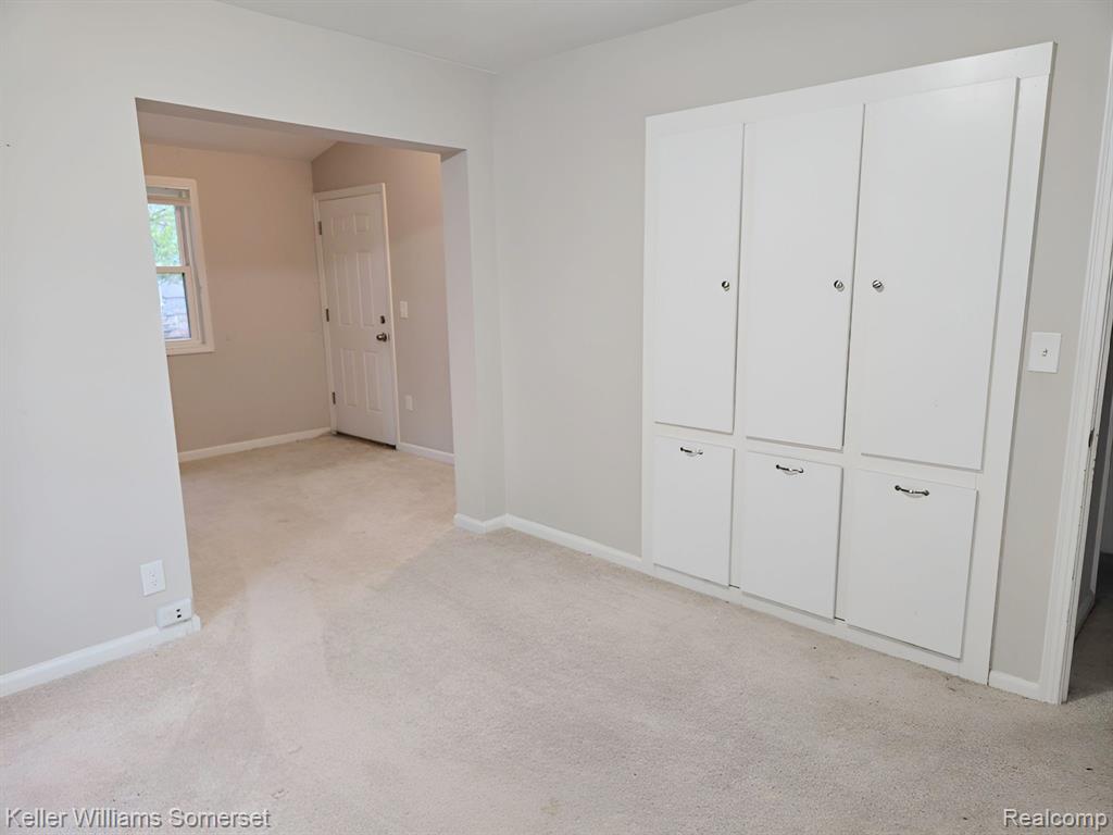 5251 23 MILE Road, Shelby Twp, MI 48316 — Photo 18