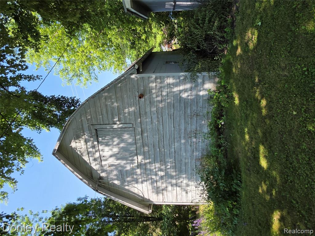 3206 Wilson Street, Marlette, MI 48453 — Photo 42