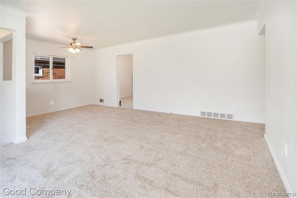 19915 Shady Lane Avenue, Saint Clair Shores, MI 48080 — Photo 7