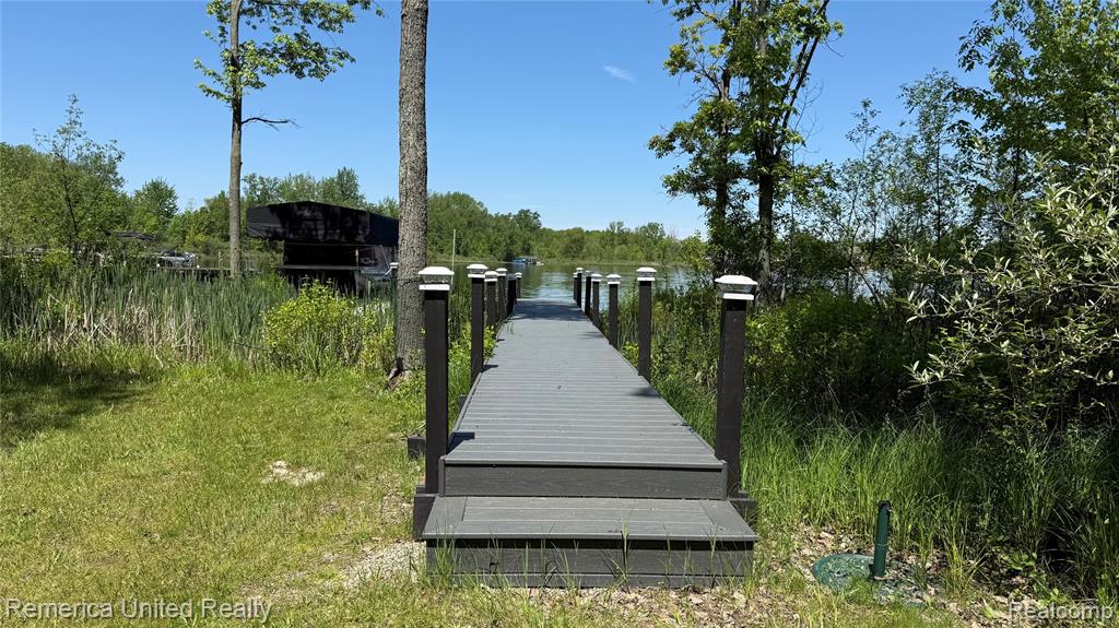 4260 McCormick Drive, Linden, MI 48451 — Photo 4