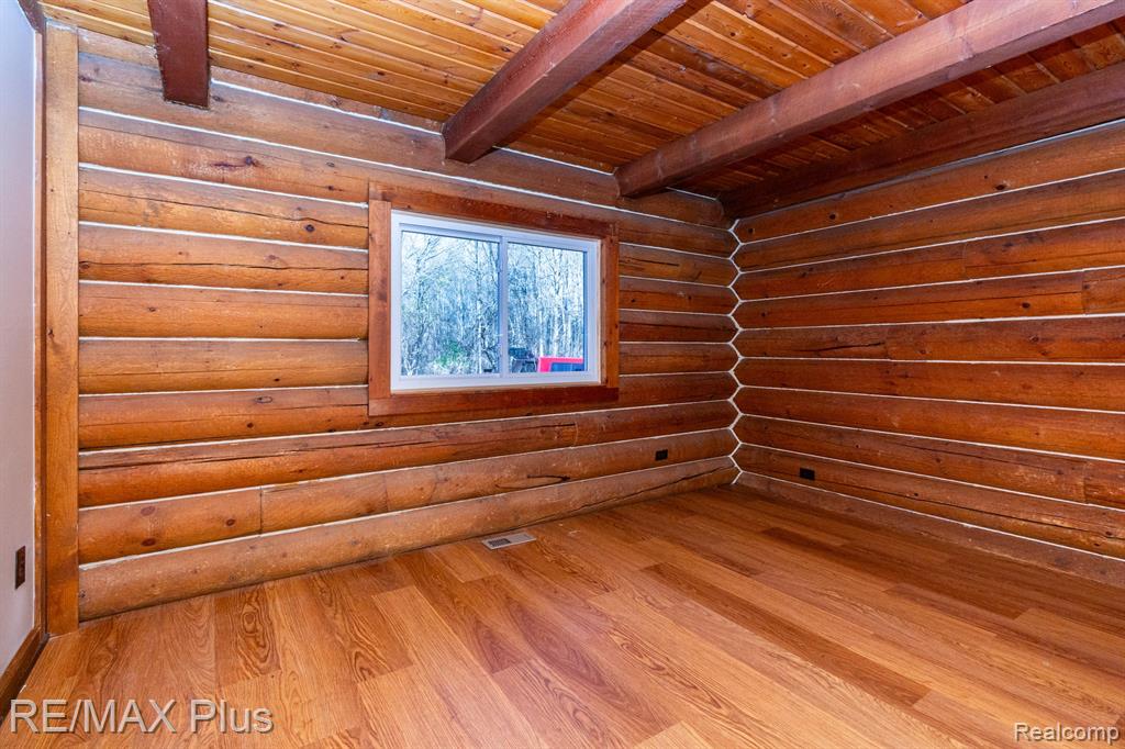 4521 S HADLEY Road, Metamora, MI 48455 — Photo 18