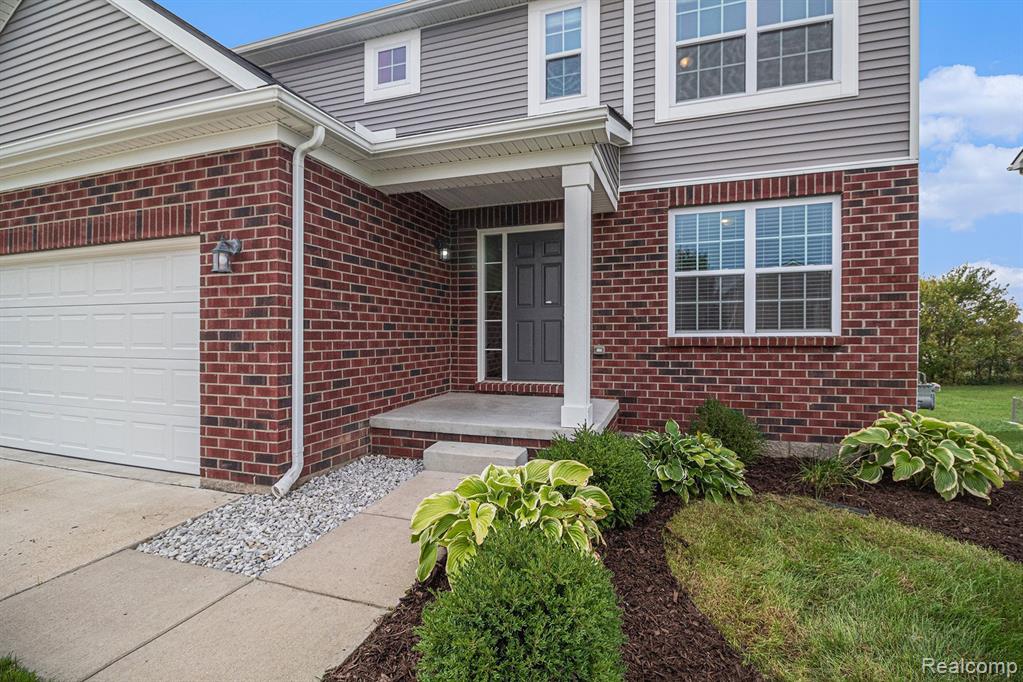 9270 Country View Drive, Ypsilanti, MI 48197 — Photo 3