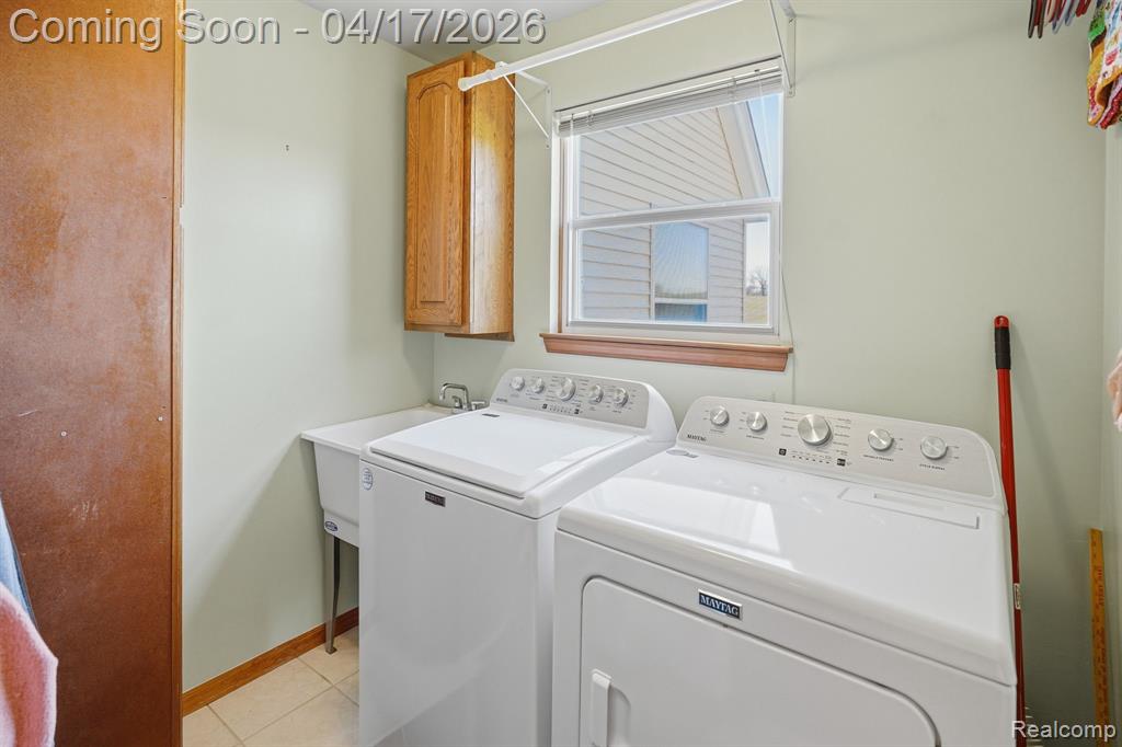 72689 Dequindre Road, Leonard, MI 48367 — Photo 59