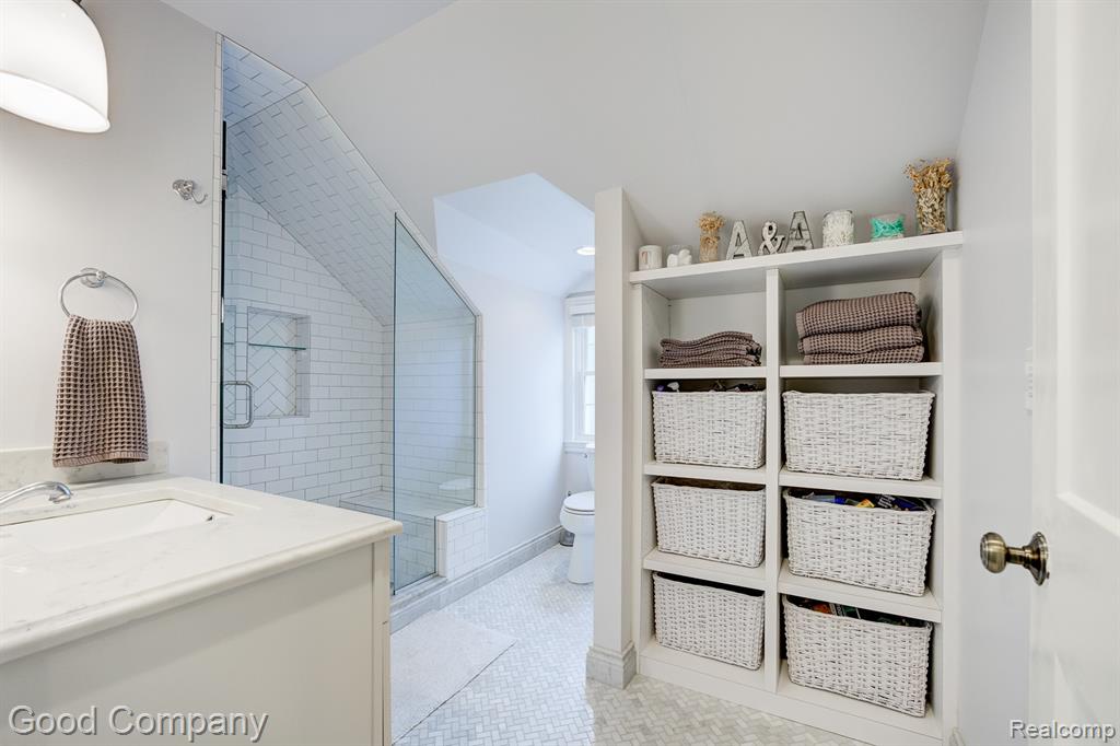 921 N Alexander Avenue, Royal Oak, MI 48067 — Photo 29