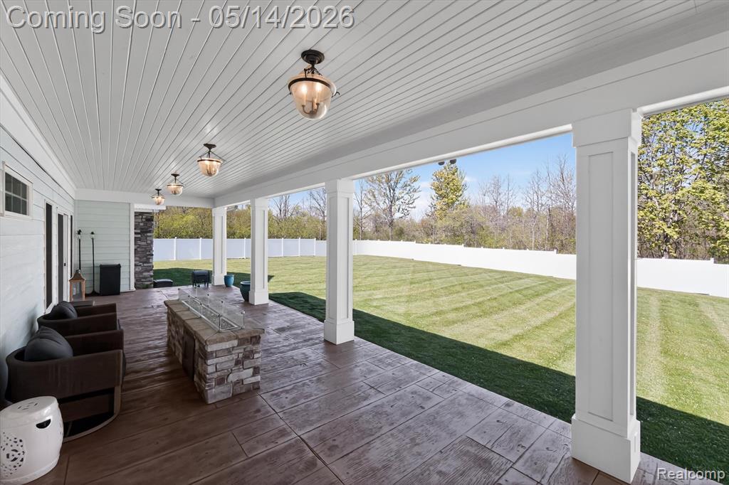 2168 Wiggins Road, Fenton, MI 48430 — Photo 44