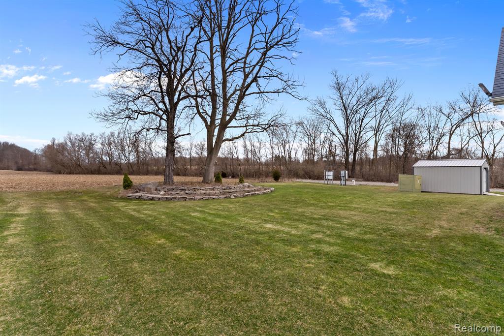 5188 Walkabout Lane, Swartz Creek, MI 48473 — Photo 38