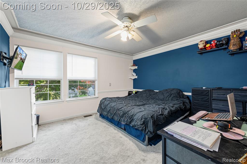 8185 S Huron River Drive, Ypsilanti, MI 48197 — Photo 13