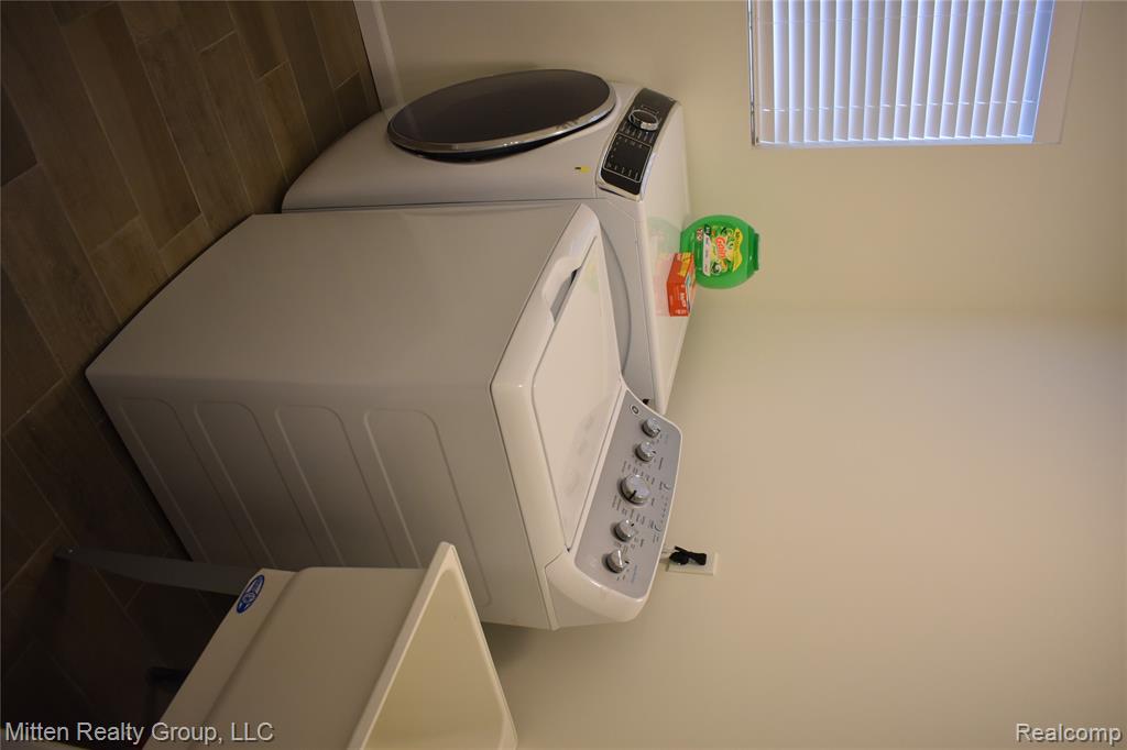 16255 Catalpa Ridge Drive, Holly, MI 48442 — Photo 19