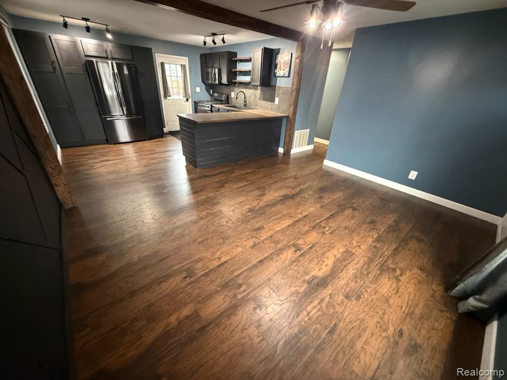 6412 Marcy Street, Brighton, MI 48116 — Photo 3