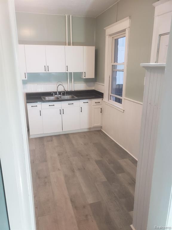 28 FERRIN, Mount Clemens, MI 48043 — Photo 4