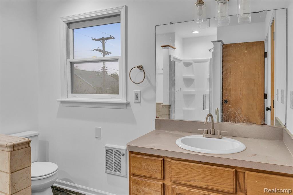 5000 PARK Road, Ann Arbor, MI 48103 — Photo 37