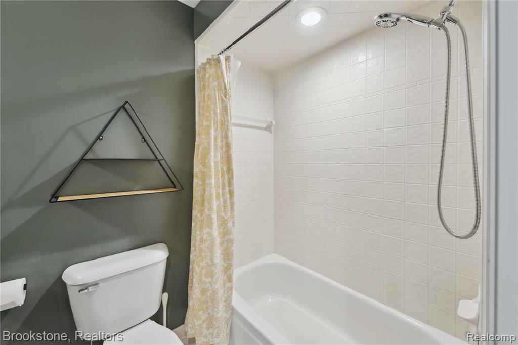 857 Quatro Lane, Addison, MI 48367 — Photo 20