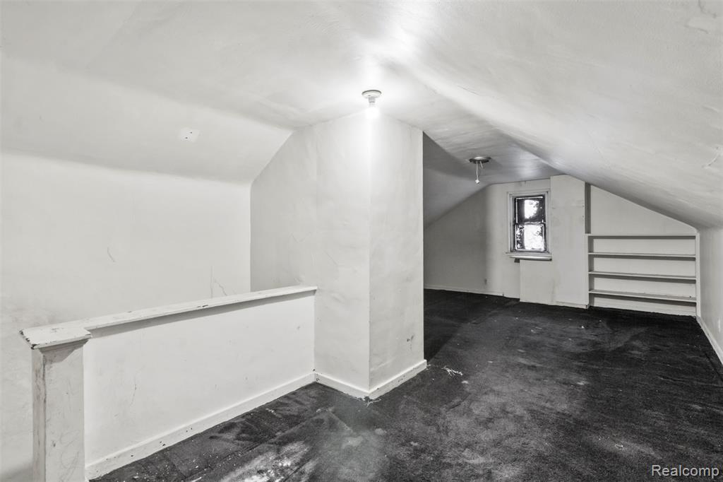 19161 Rogge Street, Detroit, MI 48234 — Photo 12