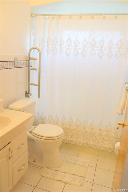 7687 CORTLAND Avenue, Allen Park, MI 48101 — Photo 40