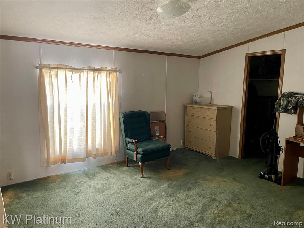 9691 Stoneypointe Drive, MI — Photo 21