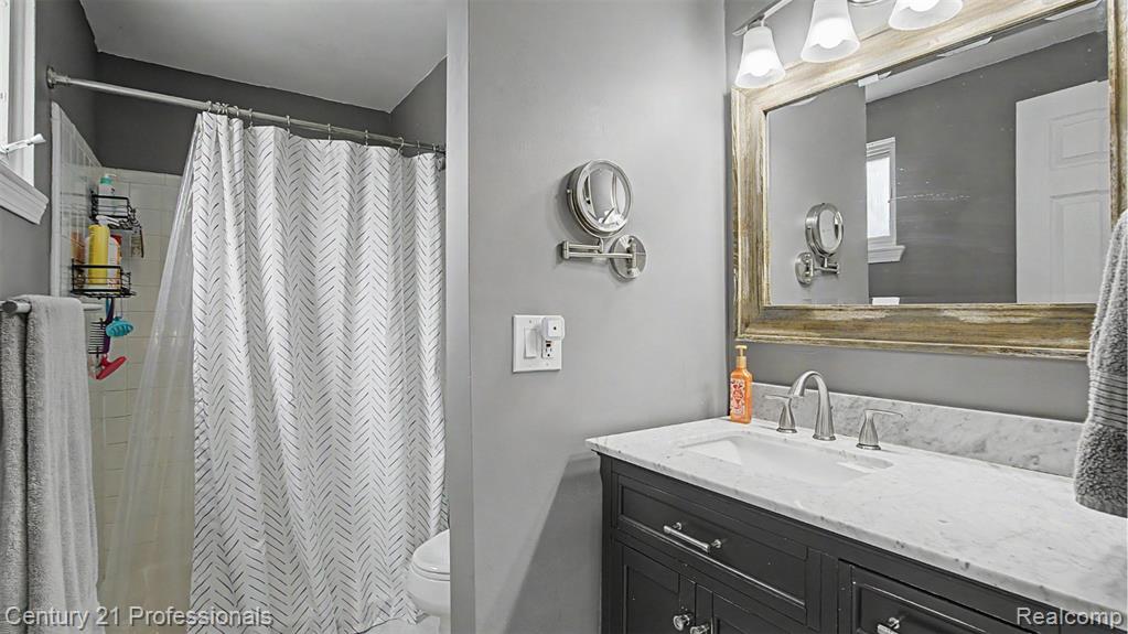 20463 Law Avenue, Brownstown, MI 48183 — Photo 50