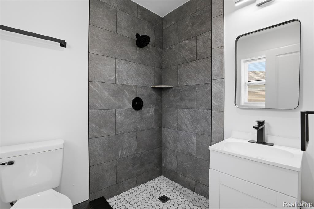 15230 Oakwood Drive, Oak Park, MI 48237 — Photo 25