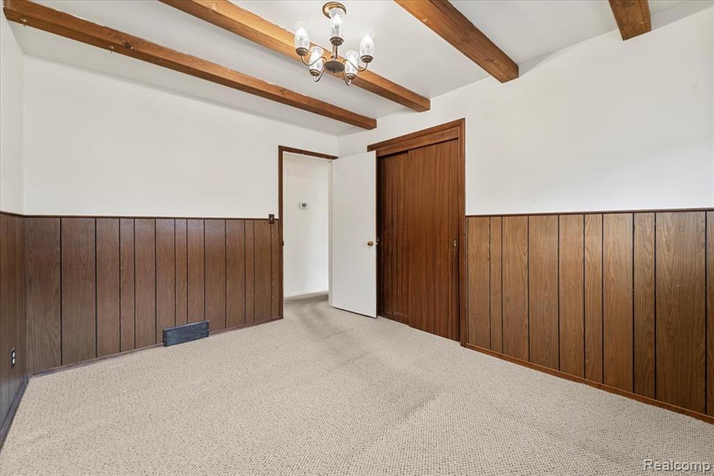 5033 Robinwood Street, Monroe, MI 48161 — Photo 15