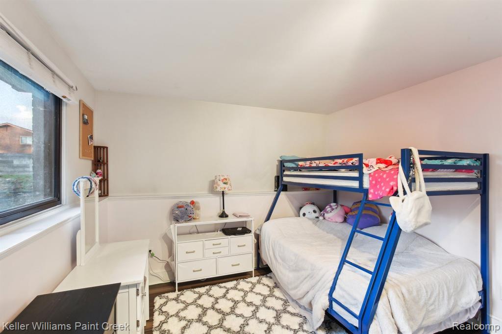 42378 LOCHMOOR Street, Clinton Twp, MI 48038 — Photo 19