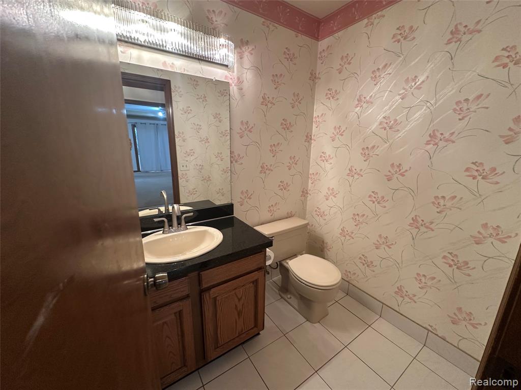 6473 Red Oak Drive, Troy, MI 48098 — Photo 30
