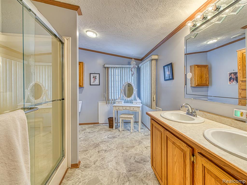 8268 Conover Drive, Willis, MI 48191 — Photo 14