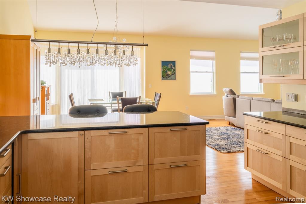 4594 CLIFFORD Road, Brighton, MI 48116 — Photo 11