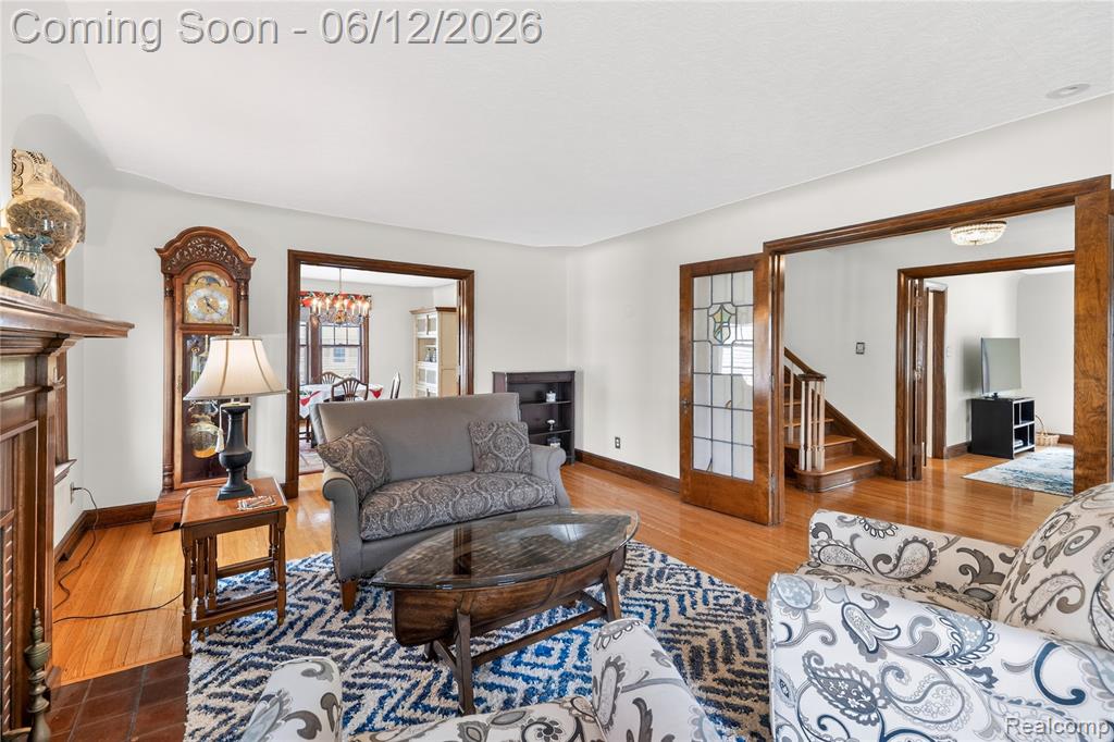 120 Superior Boulevard, Wyandotte, MI 48192 — Photo 10