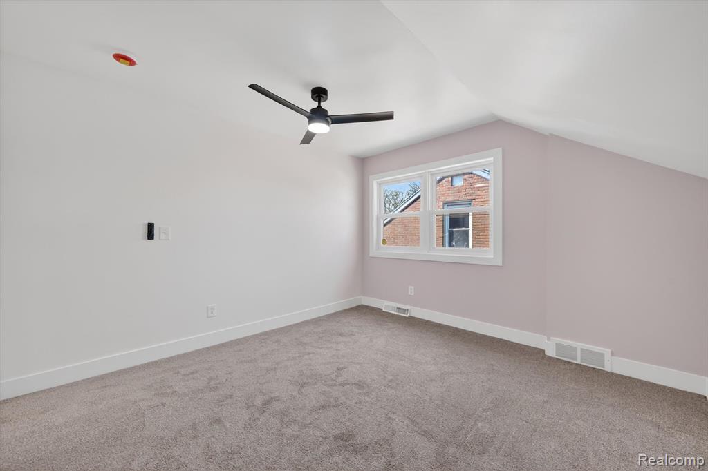 18468 Ilene Street, Detroit, MI 48221 — Photo 26