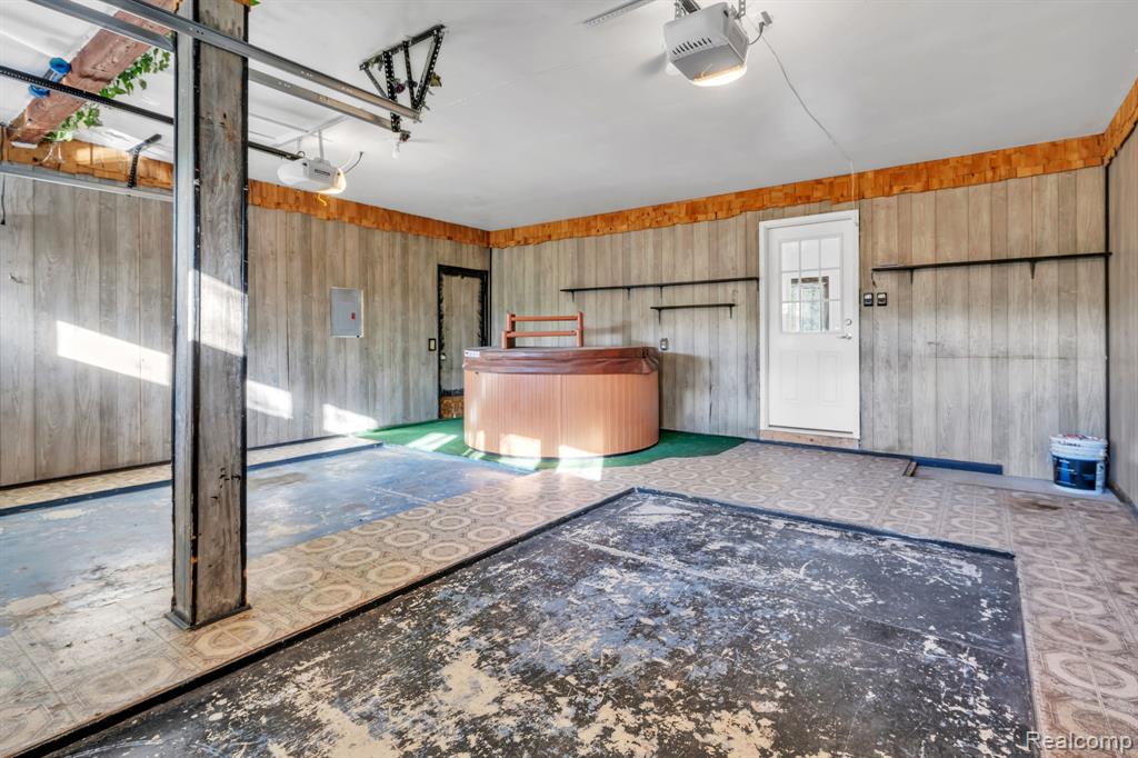 14269 Cole Road, Linden, MI 48451 — Photo 40