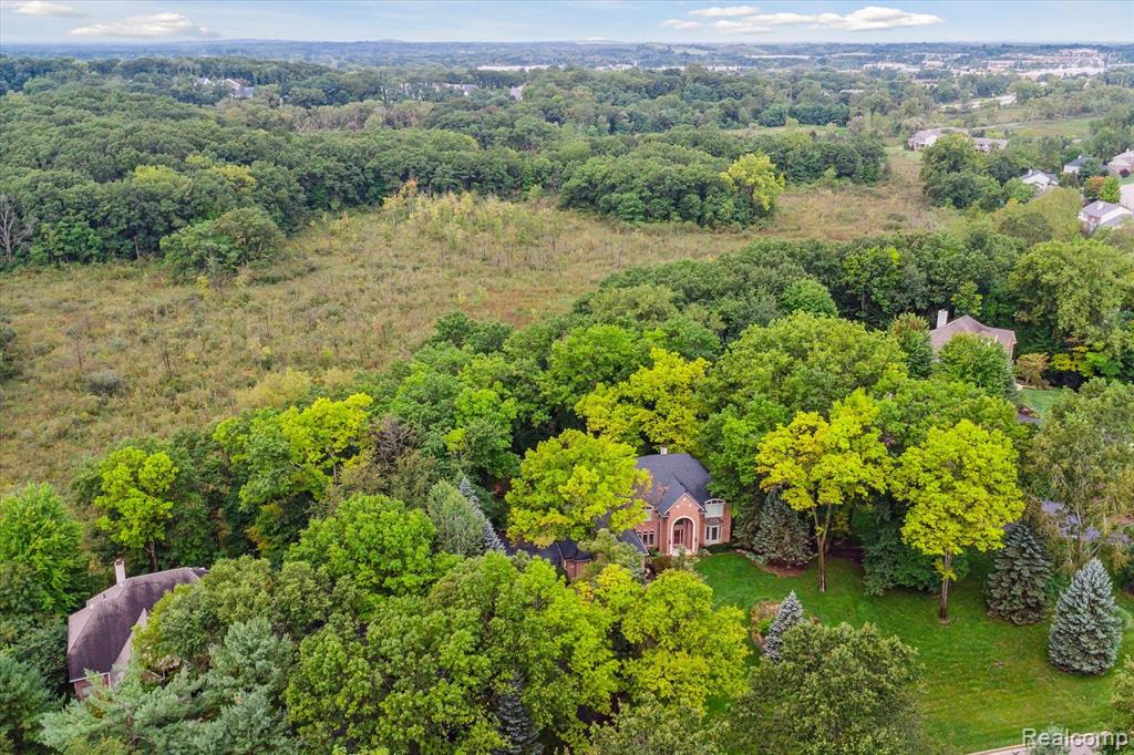 4278 DOMINION Boulevard, Brighton, MI 48114 — Photo 54