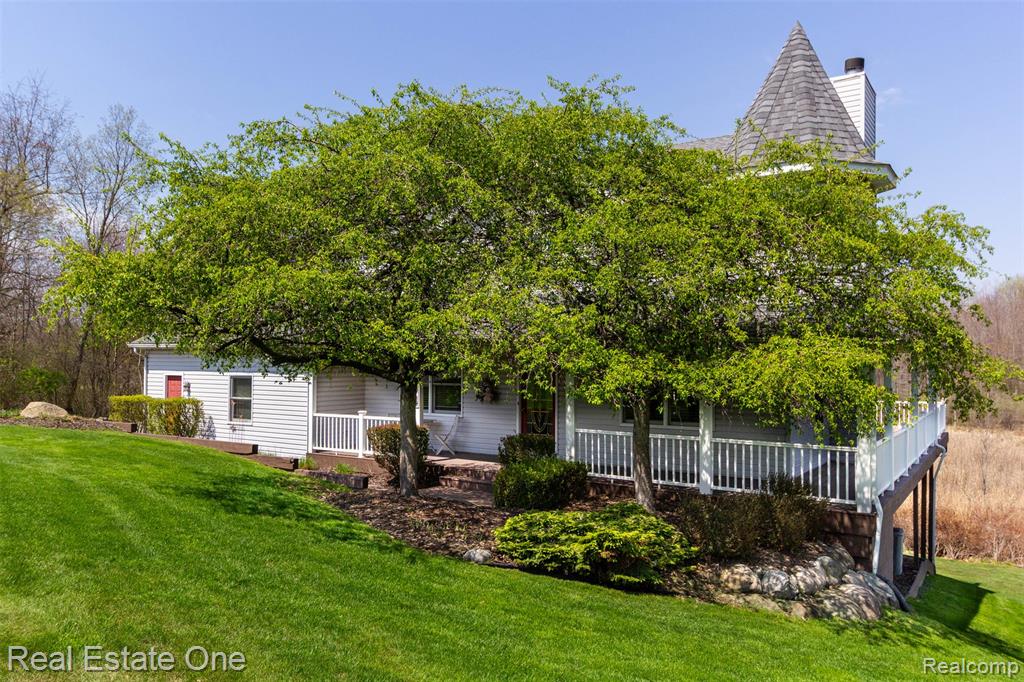 3306 Muirfield Circle, White Lake, MI 48383 — Photo 8