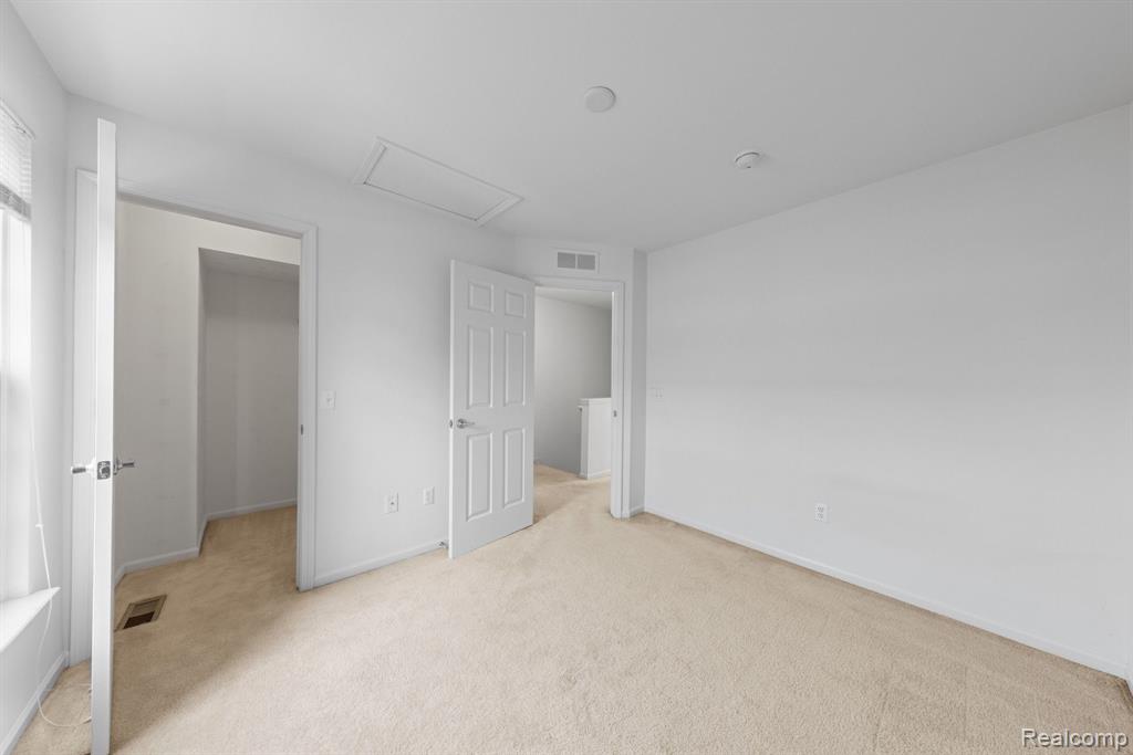44744 GWINNETT Loop, Novi, MI 48377 — Photo 14