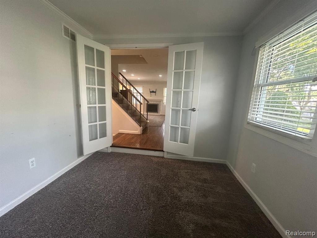 1534 BRENTWOOD Drive, Troy, MI 48098 — Photo 13