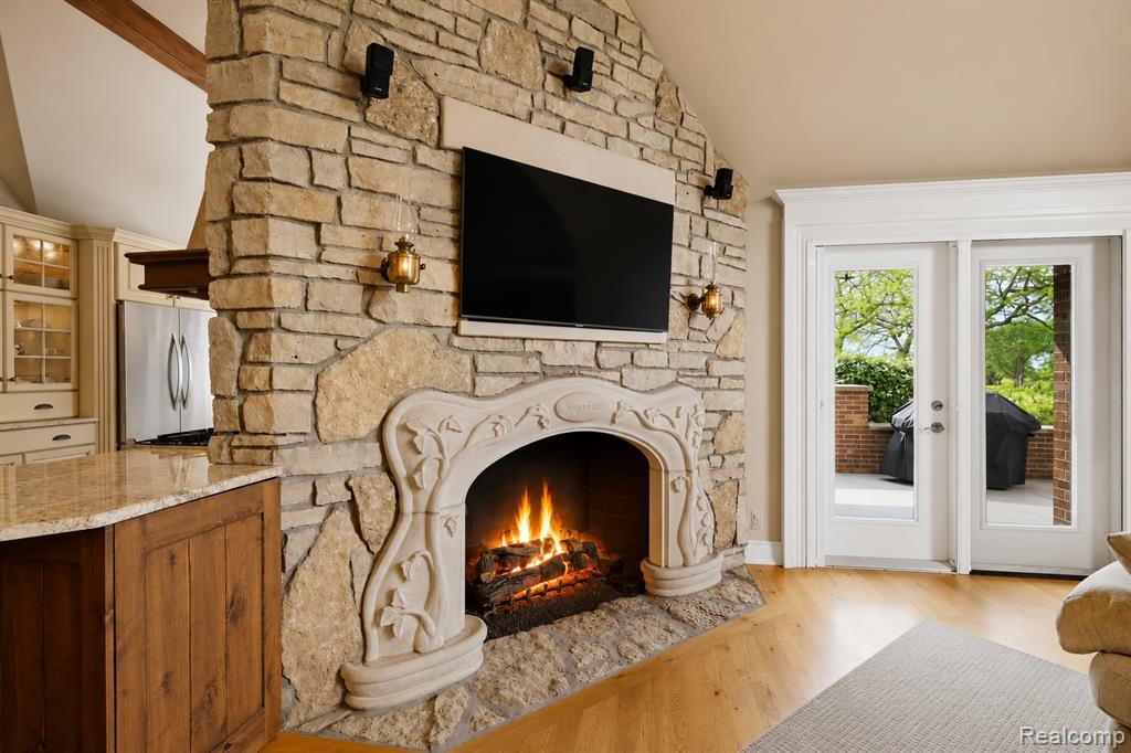9095 S Saginaw Road, 8, Grand Blanc, MI 48439 — Photo 11