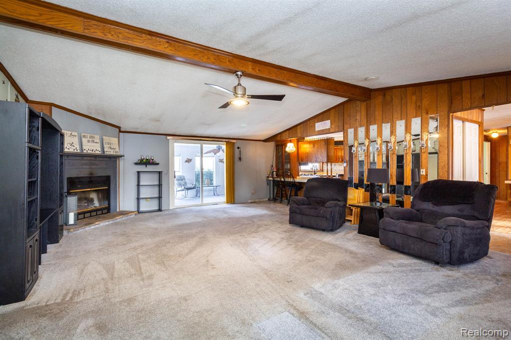 8200 Oakville Waltz Road, Belleville, MI 48111 — Photo 9