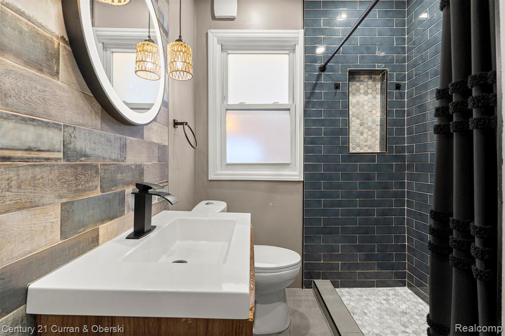 4913 Middlesex Street, Dearborn, MI 48126 — Photo 17