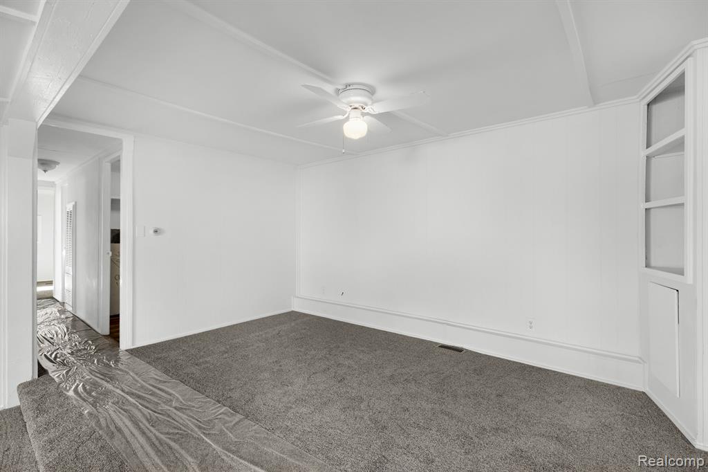 2681 TIM Avenue, Brighton, MI 48114 — Photo 11