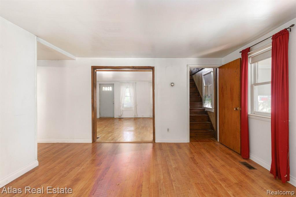 8049 S STATE Road, Goodrich Vlg, MI — Photo 13