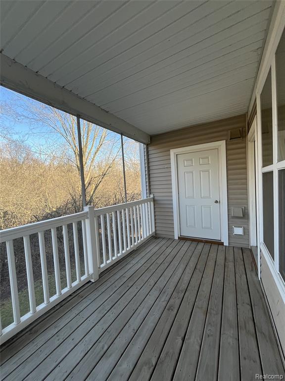 8133 Autumn Woods Trail, Ypsilanti, MI 48198 — Photo 11