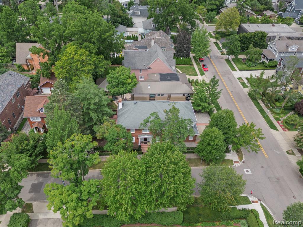 788 S BATES Street, Birmingham, MI 48009 — Photo 49