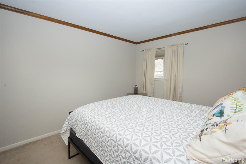 30208 Maplegrove Street, Saint Clair Shores, MI 48082 — Photo 20